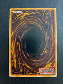 Yugioh Magic Jammer YSDJ-EN035 Common 1st Edition MP