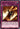 Yugioh Card of Sacrifice DP10-EN029 Rare Unlimited Edition LP