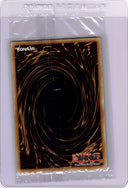 Yugioh The Dragon that Devours the Dogma CH01-EN041 Starlight Rare (sealed) NM