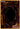 Yugioh Chimeratech Fortress Dragon PGL3-EN057 Gold Rare 1st Edition LP