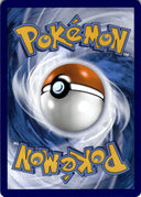 Pokemon Jirachi 098/142 Stellar Crown Reverse Holo NM