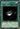 Yugioh Dark Hole SDY-A022 Common Unlimited Edition MP