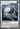 Yugioh White Aura Dolphin BLLR-EN019 Secret Rare 1st Edition VLP/NM