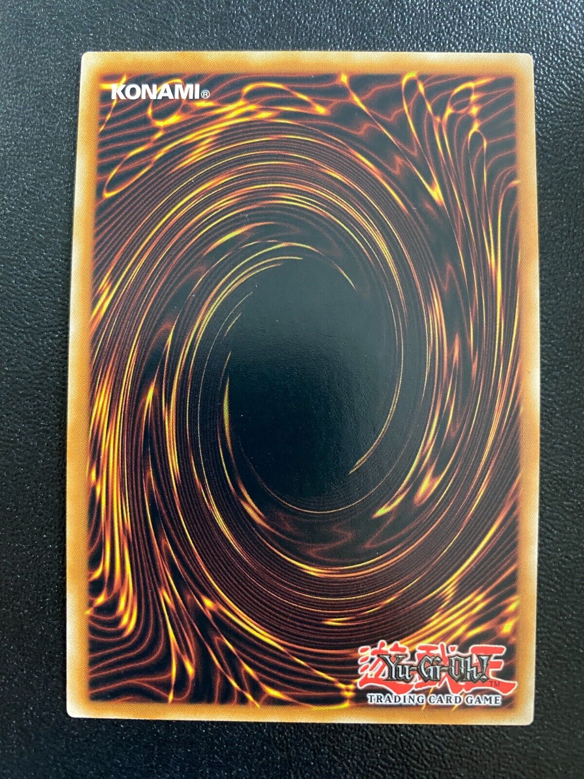 Yugioh Fossil Machine Skull Buggy GFP2-EN021 Ultra Rare 1st Edition NM