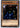 Yugioh Gate Guardian SGX2-END01 Common 1st Edition NM