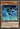 Yugioh Night Dragolich NECH-EN034 Ultra Rare 1st Edition NM