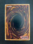 Yugioh Soul Rope SDMY-EN039 Common 1st Edition MP/LP