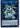 Yugioh Platinum Gadget RA05-EN054 Super Rare 1st Edition NM
