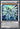 Yugioh Stardust Sifr Divine Dragon SHVI-EN096 Ultra Rare 1st Edition NM