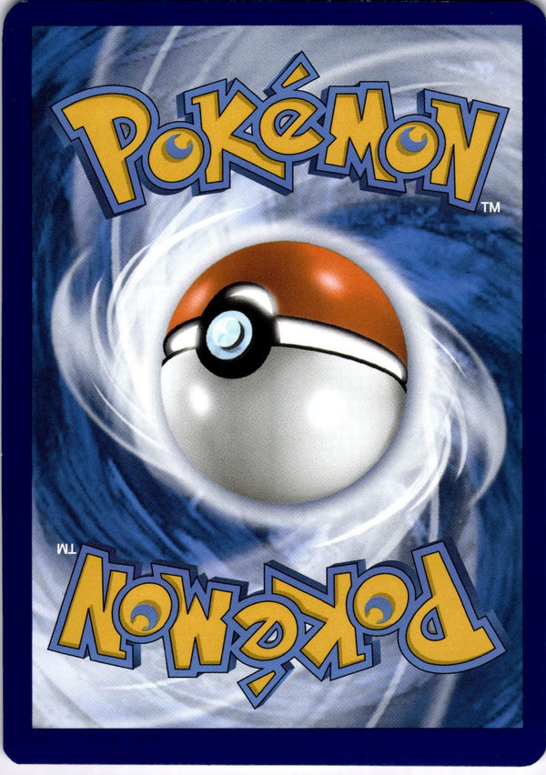 Pokemon Toxel 071/197 Obsidian Flames Reverse Holo NM