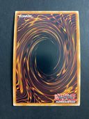 Yugioh Mermail Abyssalacia MP20-EN095 Super Rare 1st Edition VLP/NM