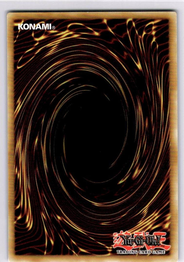 Yugioh Dark Ruler No More RA01-EN060 Quarter Century Rare 1st Edition NM