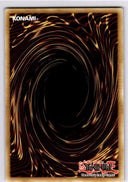 Yugioh Dark Ruler No More RA01-EN060 Quarter Century Rare 1st Edition NM