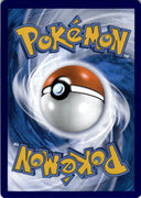 Pokemon Tynamo 067/197 Obsidian Flames Reverse Holo NM
