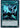 Yugioh Quick Launch RA05-EN062 Ultra Rare 1st Edition NM