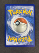 Pokemon Natu 076/192 Rebel Clash Reverse Holo NM