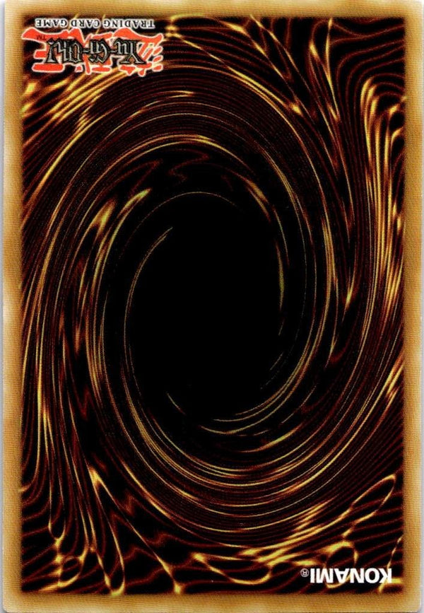 Yugioh Elemental HERO Cosmo Neos SAST-EN036 Super Rare 1st Edition VLP/NM