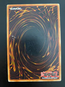 Yugioh Blaze Accelerator SDOK-EN025 Common 1st Edition HP