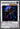 Yugioh Underground Arachnid DPC5-EN001 Super Rare Limited Edition LP