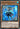 Yugioh Trickstar Aqua Angel MZTM-EN026 Super Rare 1st Edition NM