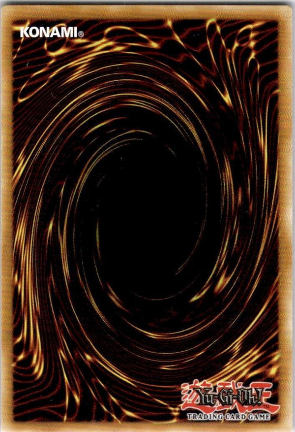 Yugioh Kitchen Dragonmaid MAGO-EN022 Premium Gold Rare 1st Edition NM