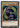 Yugioh Dark Magician SBC1-ENA01 Secret Rare 1st Edition NM