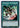 Yugioh Emergency Teleport RA02-EN053 Secret Rare 1st Edition NM
