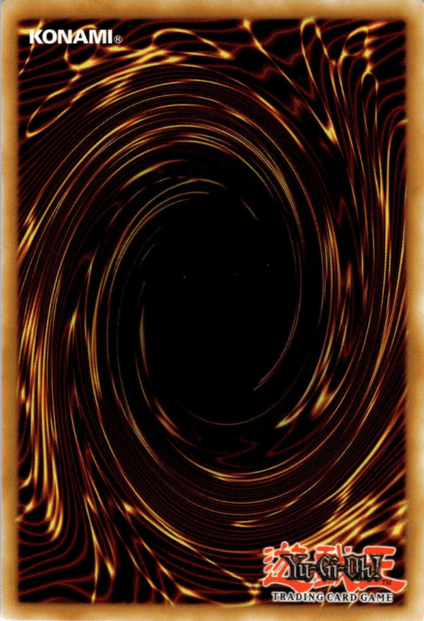 Yugioh Shinobird's Calling RATE-EN060 Common 1st Edition NM