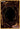 Yugioh Luce the Dusk's Dark DUAD-EN082 Super Rare 1st Edition NM