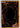 Yugioh Eldlixir of Black Awakening RA05-EN065 Ultimate Rare 1st Edition NM