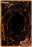 Yugioh Reload SD4-EN022 Common 1st Edition HP