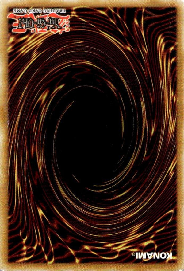 Yugioh Supreme King Dragon Clear Wing COTD-EN039 Rare 1st Edition LP