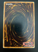 Yugioh Princess Pikeru SOI-EN027 1st Edition Rare HP