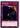 Yugioh Michizure SBC1-ENF18 Common 1st Edition NM