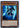 Yugioh Fantastical Dragon Phantazmay RA02-EN013 Super Rare 1st Edition NM
