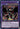 Yugioh Masquerade the Blazing Dragon RA02-EN022 Ultra Rare 1st Edition NM