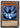 Yugioh Water Dragon Cluster SGX2-ENC09 Common 1st Edition NM