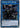 Yugioh Saryuja Skull Dread RA05-EN053 Starlight Rare 1st Edition NM
