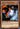 Yugioh D.D. Scout Plane LCYW-EN216 Rare Unlimited Edition MP
