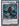 Yugioh Iron Chain Dragon MAMO-EN081 Ultra Rare 1st Edition NM