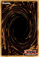 Yugioh Snake-Eyes Flamberge Dragon RA03-EN033 Super Rare 1st Edition NM