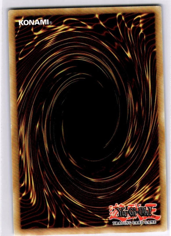 Yugioh Pineapple Blast SBC1-ENF16 Common 1st Edition NM
