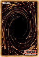 Yugioh Dragon Ravine BLGG-EN106 Ultra Rare 1st Edition NM