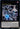 Yugioh Ebon High Magician CT13-EN004 Ultra Rare Limited Edition NM