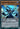 Yugioh Performapal Odd-Eyes Dissolver OP19-EN008 Super Rare Unlimited Edition NM