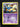 Pokemon Meowstic RC15/RC32 Generations Reverse Holo MP