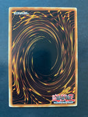 Yugioh Truckroid GLAS-EN014 Common 1st Edition LP