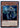 Yugioh GMX Associate Noma MAMO-EN069 Ultra Rare 1st Edition NM