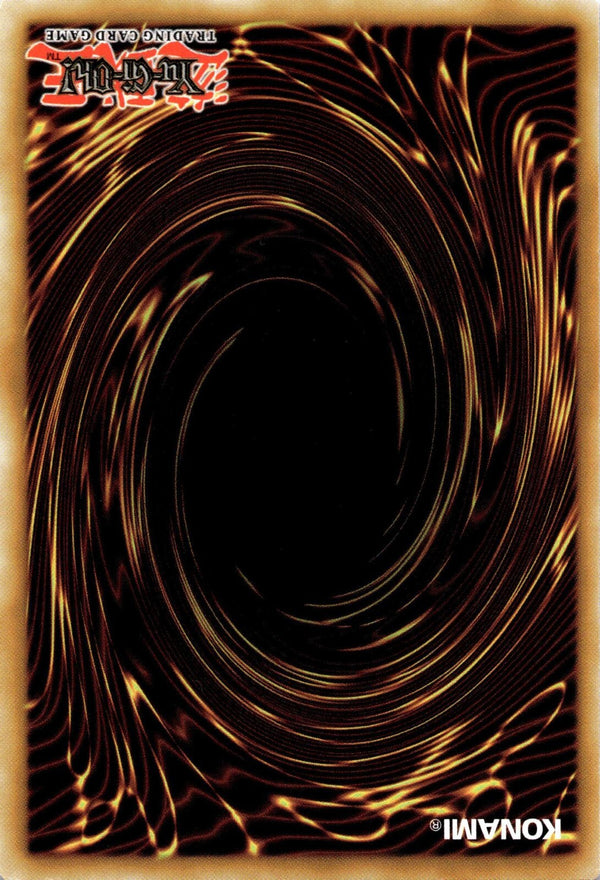 Yugioh Guardian of the Voiceless Voice INFO-EN074 Common 1st Edition NM