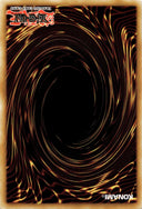 Yugioh Guardian of the Voiceless Voice INFO-EN074 Common 1st Edition NM